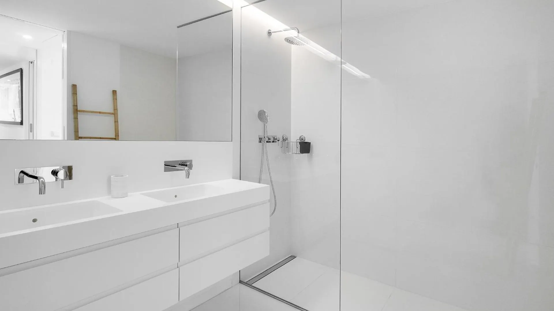 Whome Heritage And Comfort, Luxurious Living In Benfica Lisboa 葡萄牙