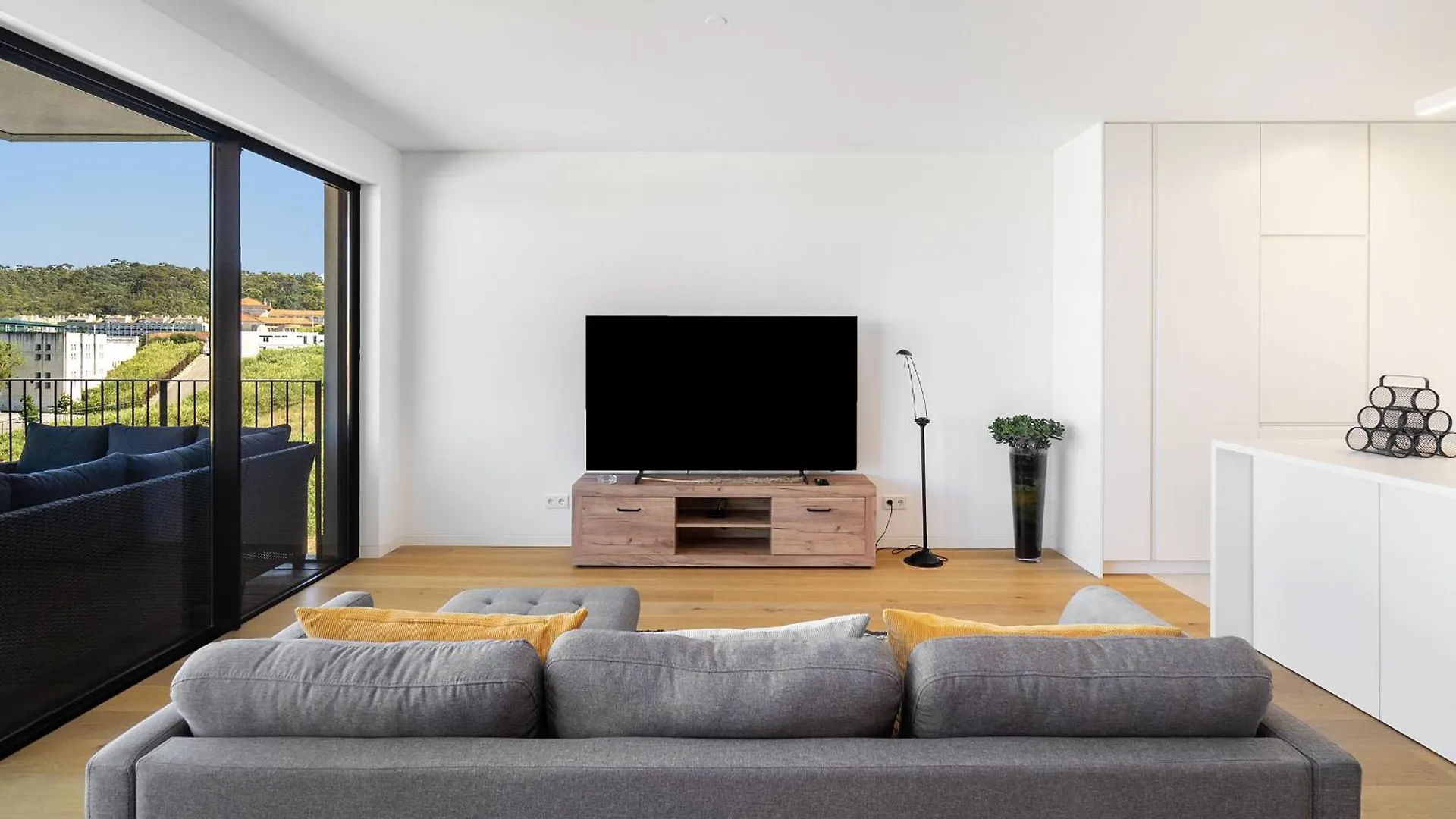 公寓 Whome Heritage And Comfort, Luxurious Living In Benfica Lisboa