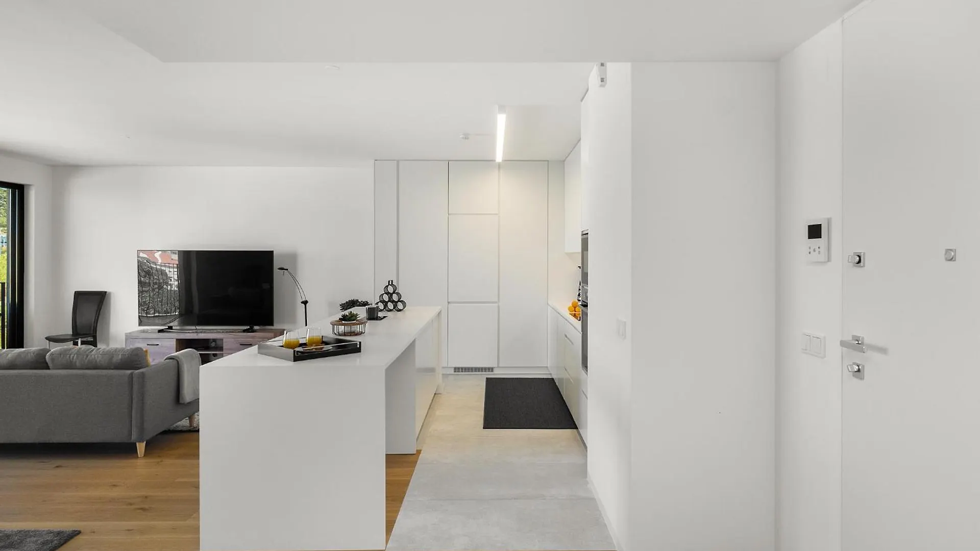 Whome Heritage And Comfort, Luxurious Living In Benfica Lisbon